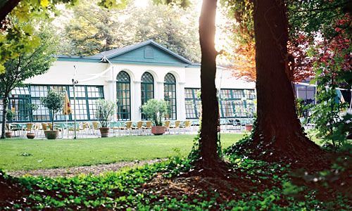 Kyriad Altmannsdorf Wiedeń