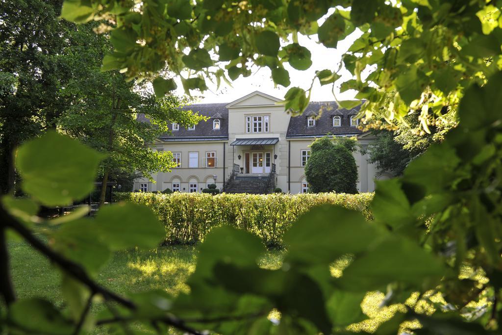 Kyriad Altmannsdorf 3* Wiedeń